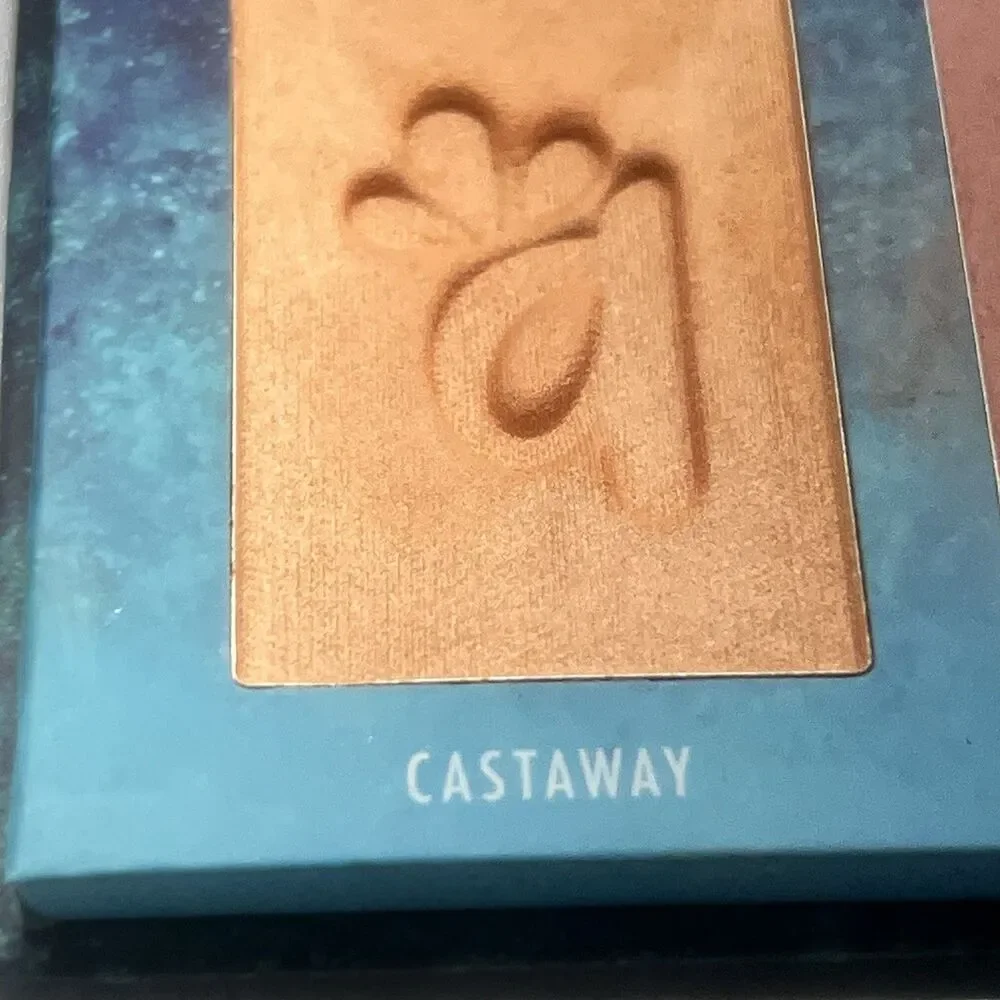 alamar cosmetics